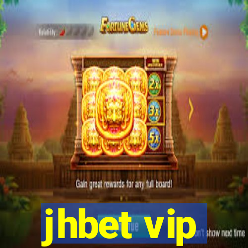 jhbet vip